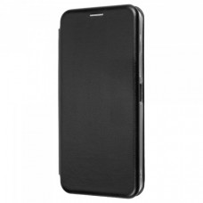 Чохол-книжка ArmorStandart G-Case для Xiaomi Redmi 13C 4G / Poco C65 Black (ARM72501)