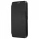 Чохол-книжка ArmorStandart G-Case для Xiaomi Redmi 13C 4G / Poco C65 Black (ARM72501)