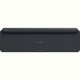 Клавіатура бездротова Logitech MX Keys Advanced Wireless Illuminated UA Graphite (920-009415)