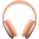 Бездротові навушники Apple AirPods Max 2 USB-C Orange (MHWN4)