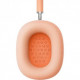 Бездротові навушники Apple AirPods Max 2 USB-C Orange (MHWN4)