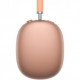 Бездротові навушники Apple AirPods Max 2 USB-C Orange (MHWN4)