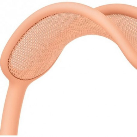 Бездротові навушники Apple AirPods Max 2 USB-C Orange (MHWN4)