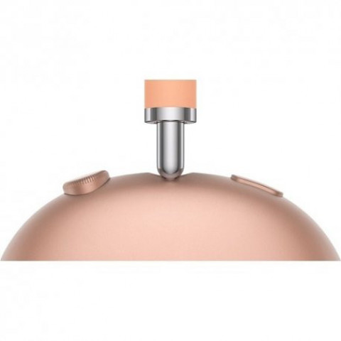 Бездротові навушники Apple AirPods Max 2 USB-C Orange (MHWN4)