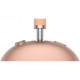 Бездротові навушники Apple AirPods Max 2 USB-C Orange (MHWN4)