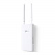 Бездротовий маршрутизатор TP-Link TL-MR100-Outdoor