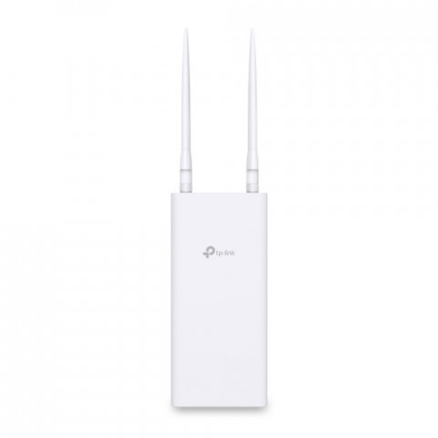 Бездротовий маршрутизатор TP-Link TL-MR100-Outdoor