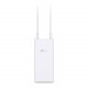 Бездротовий маршрутизатор TP-Link TL-MR100-Outdoor