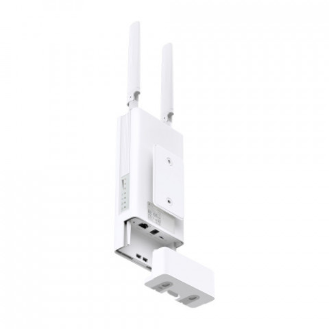 Бездротовий маршрутизатор TP-Link TL-MR100-Outdoor