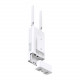 Бездротовий маршрутизатор TP-Link TL-MR100-Outdoor