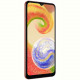 Смартфон Samsung Galaxy A04 SM-A045 3/32GB Dual Sim Copper (SM-A045FZCDSEK)
