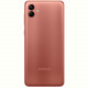 Смартфон Samsung Galaxy A04 SM-A045 3/32GB Dual Sim Copper (SM-A045FZCDSEK)