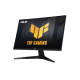 Монітор ASUS 27" VG27AQA1A (90LM05Z0-B05370) VA Black