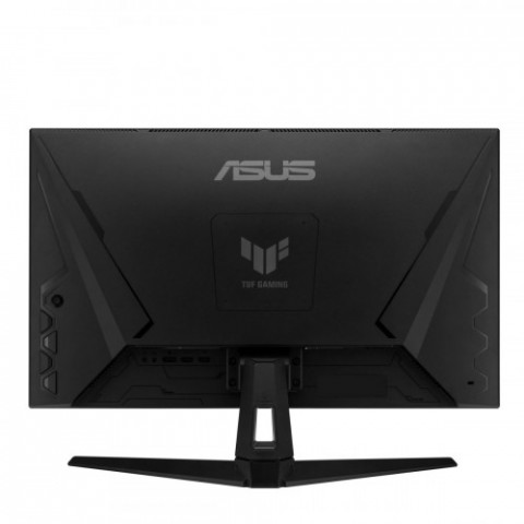 Монітор ASUS 27" VG27AQA1A (90LM05Z0-B05370) VA Black