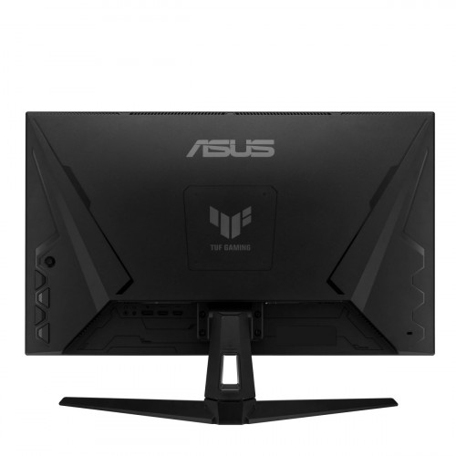 Монітор ASUS 27" VG27AQA1A (90LM05Z0-B05370) VA Black