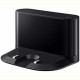 Робот-пилосос Samsung VR3MB77312K/UK