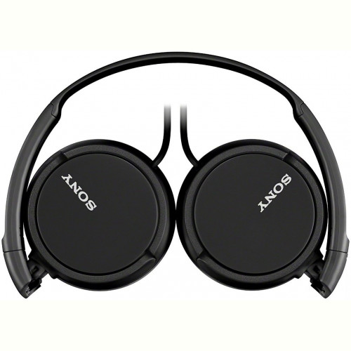 Гарнітура Sony MDR-ZX110AP Black (MDRZX110APB.CE7)