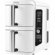 Мультипіч Ninja Double Stack XL 2-Level Air Fryer SL400EUWH
