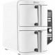 Мультипіч Ninja Double Stack XL 2-Level Air Fryer SL400EUWH