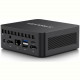 Неттоп Teclast Mini PC N30 (N150/16/512) Windows 11 (L1N1/TL-112829)
