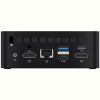 Неттоп Teclast Mini PC N30 (N150/16/512) Windows 11 (L1N1/TL-112829)