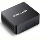 Неттоп Teclast Mini PC N30 (N150/16/512) Windows 11 (L1N1/TL-112829)