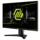 Монітор MSI 24.5" MAG 255XF IPS Black 300Hz
