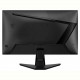 Монітор MSI 24.5" MAG 255XF IPS Black 300Hz