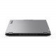 Ноутбук Lenovo LOQ 15IRX10 (83JE00L4RA) Luna Grey