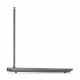 Ноутбук Lenovo LOQ 15IRX10 (83JE00L4RA) Luna Grey
