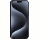 Смартфон Apple iPhone 15 Pro 128GB A3102 Blue Titanium (Відновлений / Близький до ідеального)