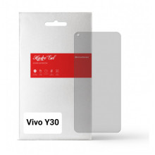 Гідрогелева плівка ArmorStandart Matte для Vivo Y30 (ARM63062)