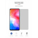 Гідрогелева плівка ArmorStandart Matte для Vivo Y30 (ARM63062)