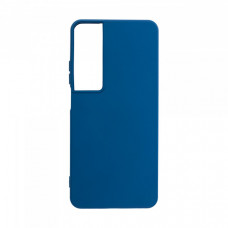 Чохол ArmorStandart ICON для Realme C65 4G Blue (ARM77868)
