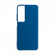 Чохол ArmorStandart ICON для Realme C65 4G Blue (ARM77868)
