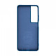 Чохол ArmorStandart ICON для Realme C65 4G Blue (ARM77868)