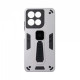 Чохол ArmorStandart Proover для Motorola G57 Power 5G Grey (ARM89739)