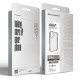 Чохол ArmorStandart UNIT2 для Apple iPhone 16 Plus Titanium Grey (ARM79287)