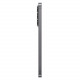 Смартфон Samsung Galaxy A57 5G 8/256GB Awesome Gray (SM-A576BZADEUC)