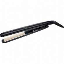 Випрямляч Remington Ceramic Glide 230 (S3500)