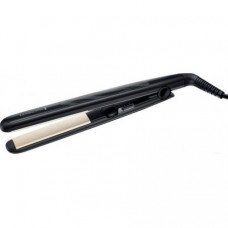 Випрямляч Remington Ceramic Glide 230 (S3500)