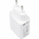 Зарядний пристрій Xiaomi 22.5W USB-A White (BHR7757EU)