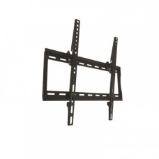 Кронштейн ACCLAB AL-FR40T (1283126485794SG) (VESA400х400)