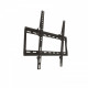 Кронштейн ACCLAB AL-FR40T (1283126485794SG) (VESA400х400)