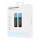 Акумуляторні батарейки Proove Compact Energy AA (2 pcs) (RBCE26010008)