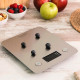 Ваги кухонні Cecotec CookControl 10000 Connected CCTC-04116 (8435484041164)
