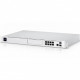 Маршрутизатор Ubiquiti Dream Machine Pro (UDM-PRO)
