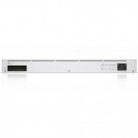 Маршрутизатор Ubiquiti Dream Machine Pro (UDM-PRO)