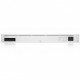 Маршрутизатор Ubiquiti Dream Machine Pro (UDM-PRO)