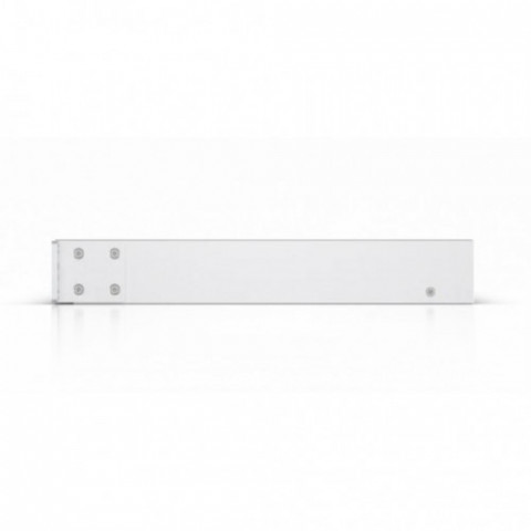 Маршрутизатор Ubiquiti Dream Machine Pro (UDM-PRO)